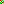 Destellos dst-2141671
