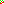 Destellos dst-2141672