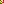 Destellos dst-2141673