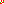 Destellos dst-2141674