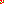 Destellos dst-2141675
