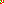 Destellos dst-2141676