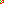 Destellos dst-2141679