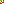 Destellos dst-2141680