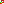 Destellos dst-2141681