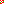 Destellos dst-2141682