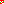 Destellos dst-2141683