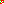 Destellos dst-2141684
