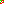 Destellos dst-2141685