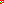Destellos dst-2141687