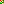Destellos dst-2141688