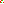 Destellos dst-214169
