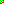 Destellos dst-2141690