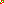 Destellos dst-2141691