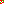 Destellos dst-2141692