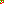 Destellos dst-2141694