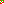 Destellos dst-2141695