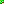 Destellos dst-2141696