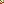 Destellos dst-2141697