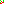 Destellos dst-2141698