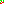 Destellos dst-2141702