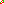 Destellos dst-2141703