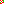 Destellos dst-2141705