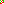 Destellos dst-2141706