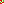 Destellos dst-2141707