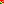 Destellos dst-2141708