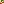 Destellos dst-2141709