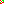 Destellos dst-2141715