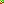Destellos dst-2141716