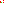 Destellos dst-214172