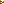 Destellos dst-2141722