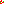 Destellos dst-2141724
