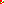 Destellos dst-2141725