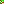 Destellos dst-2141726