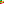 Destellos dst-2141727