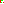 Destellos dst-214173