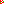 Destellos dst-2141731