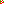 Destellos dst-2141732
