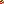 Destellos dst-2141733