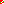 Destellos dst-2141734