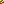 Destellos dst-2141735
