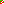 Destellos dst-2141736