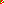 Destellos dst-2141737