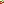 Destellos dst-2141738