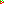 Destellos dst-2141739