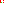 Destellos dst-214174
